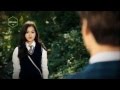 EXO-K - Black Pearl MV (Korean ver.) [HD]