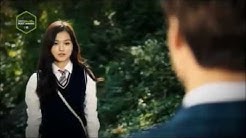 EXO-K - Black Pearl MV (Korean ver.) [HD]  - Durasi: 3:06. 
