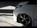 M'z SPEED Wheels juno dejavu【エムズスピード ジュノゥ デジャビュ】