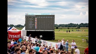 The World Games 2017: Noosphere on site screenshot 4