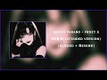 Kompa Parano Frozy X DDB K Extended Version Slowed Reverb Kompa Parano Frozy X DDB K Extended Version Slowed Reverb