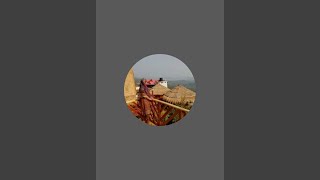 Tom Game Part 2 232026