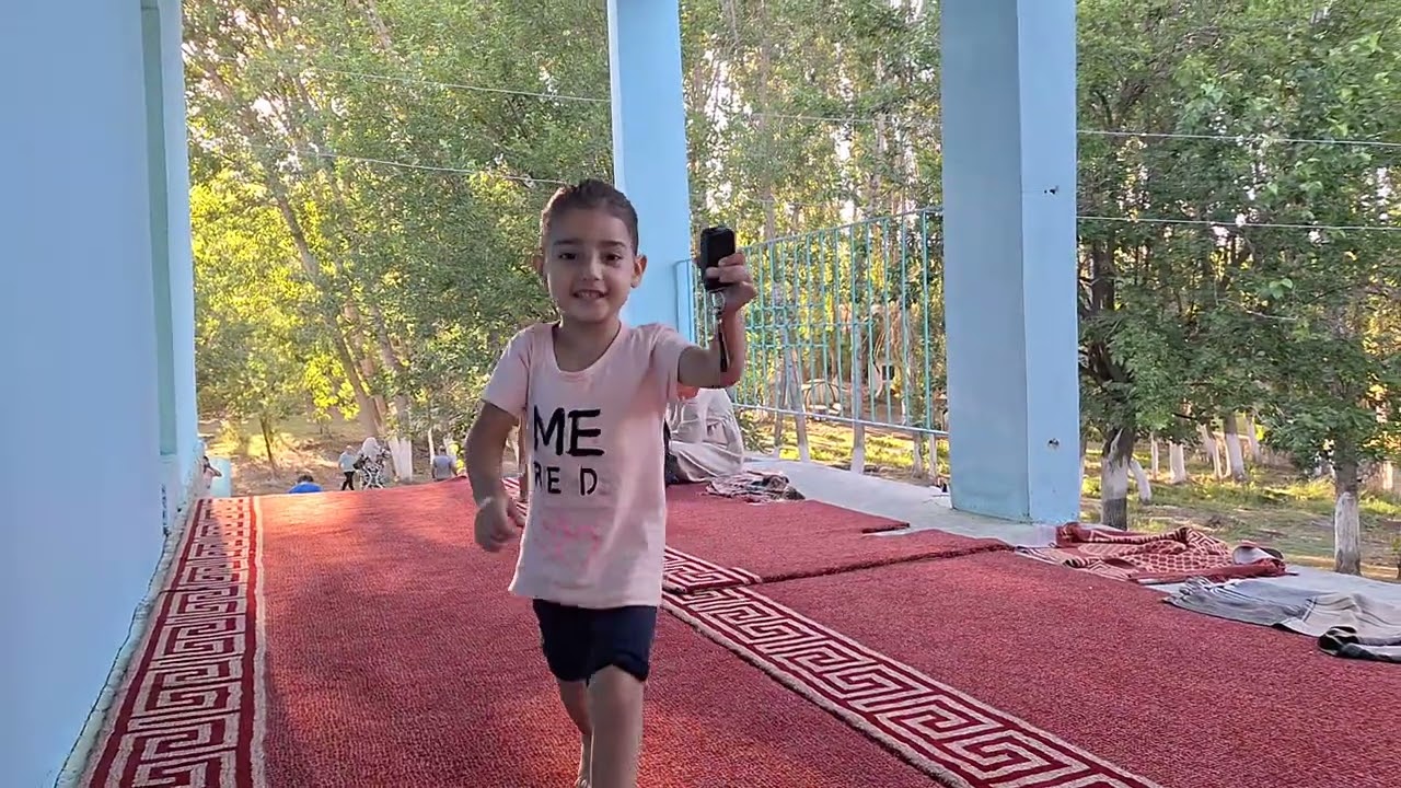 MARDİN KIRK ÇEŞME ❤️❤️❤️