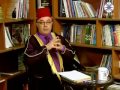 برنامج من تراثنا الموصلي الرشتة والبرغل اغنية قملت الغشتة برنامج من تراثنا الموصلي الرشتة والبرغل اغنية قملت الغشتة