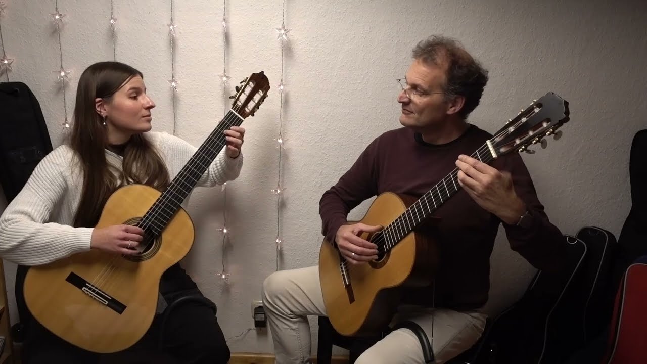 Cordoba | Christian Rolf