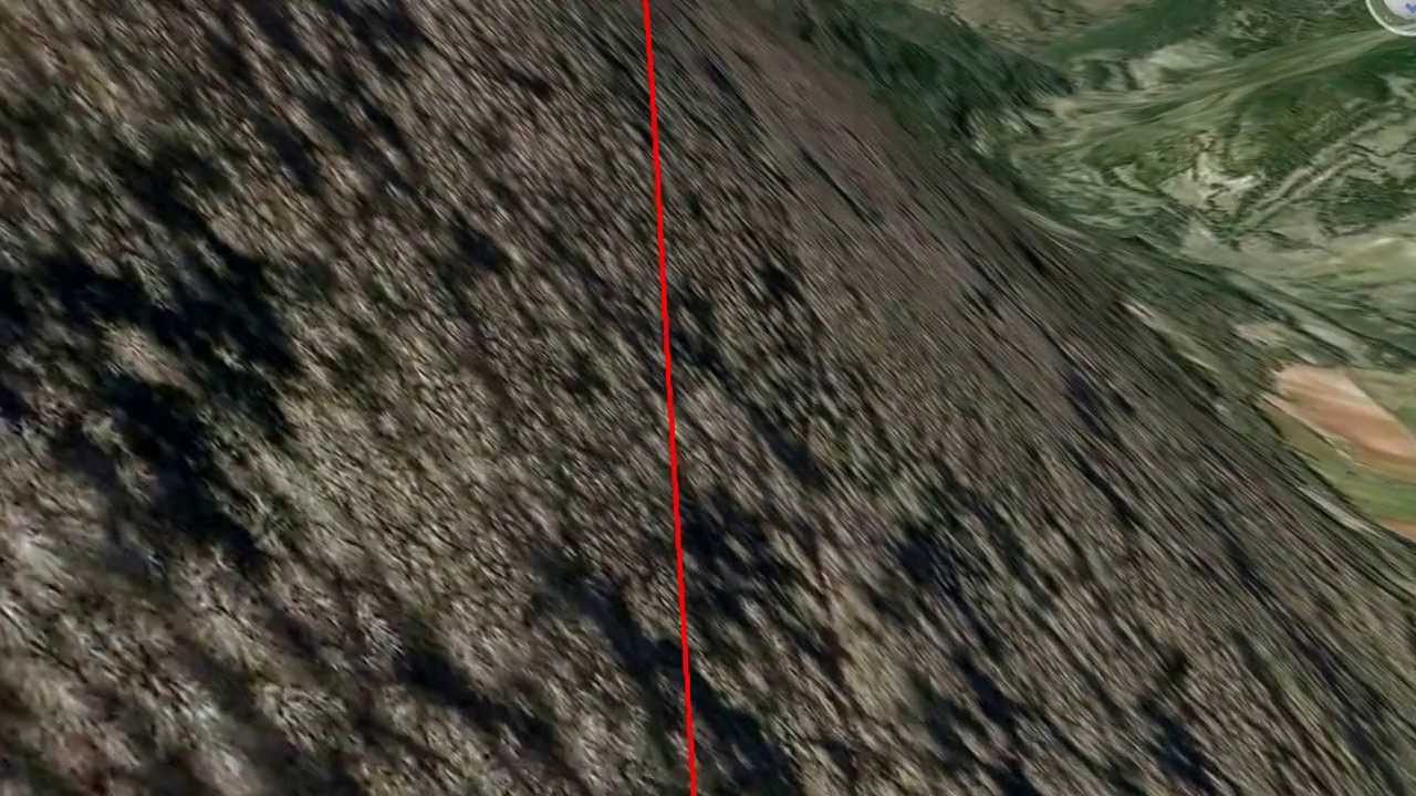 lagran herrera toloño berganzo payueta peñacerrada