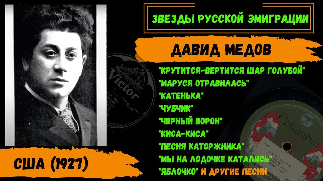 Крутится вертится шкив копровой Крутится вертится шкив копровой