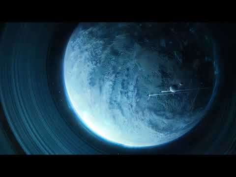 Earmake, Drew Eon - Paradigma
