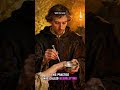 Subscribe For more #historyfacts #didyouknow #funhistory #kahaniadda