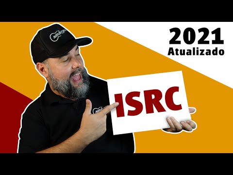 Vídeo: Como me inscrevo para as aulas do IRSC?