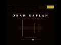 Generative Orchestral JavaScript Music Engine, Web-Based Creative Audio System, Real-Time