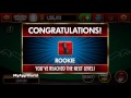 Better Bets - YouTube