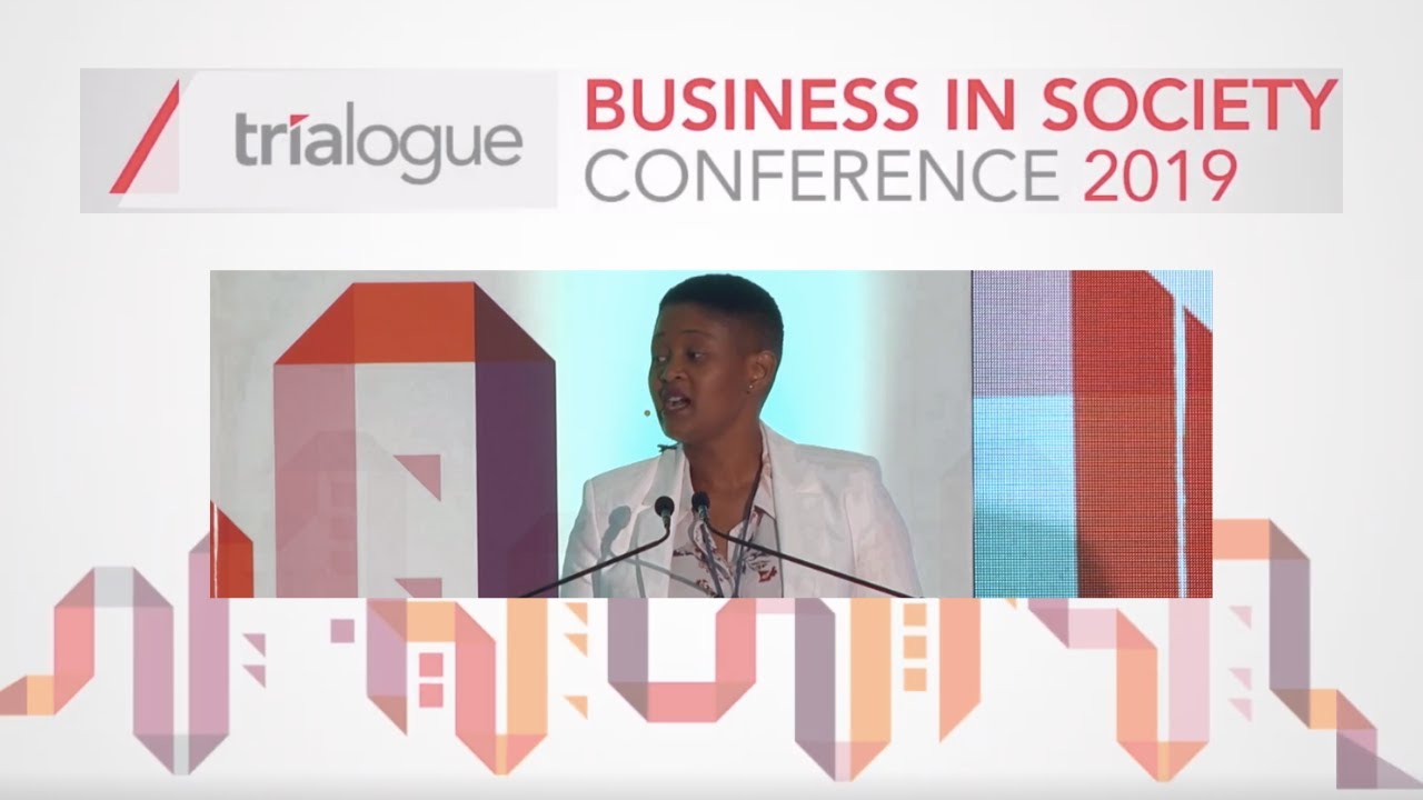Lessons From The Old Mutual Education Flagship Project Kanyisa Diamond lessons-from-the-old-mutual-education-flagship-project-kanyisa-diamond