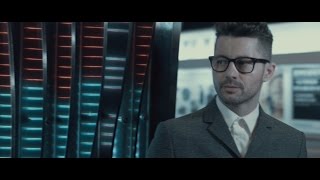 Akcent - Dilemma (feat. Meriem) (Teaser)