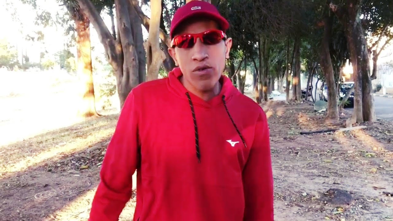 mc v7 meu sorriso motor v8 musica nova youtube mc v7 meu sorriso motor v8 musica nova youtube