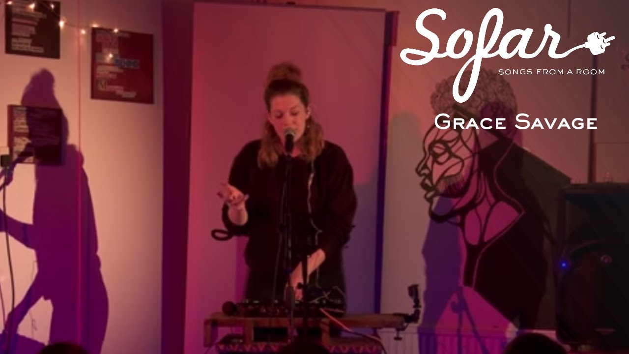 Waiting Game (Banks cover)