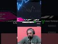 ¿Funciona la Estrategia de Trading de Jorge Antonio?