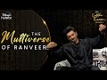 The Multiverse Of Ranveer Hotstar Specials Koffee With Karan S8 DisneyPlus Hotstar The Multiverse Of Ranveer Hotstar Specials Koffee With Karan S8 DisneyPlus Hotstar