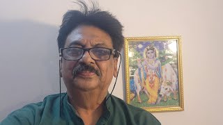 DO EFFECTIVE PLANNING & PREPRATION FOR RBI ASSISTANT MAIN EXAM. KNOW HOW ? HINDI PART AT 5MINUTES