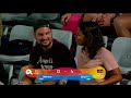 Beach Soccer - Day 1 (11 October 2019) Highlights | ANOC World Beach Games Qatar 2019 | Centre Court