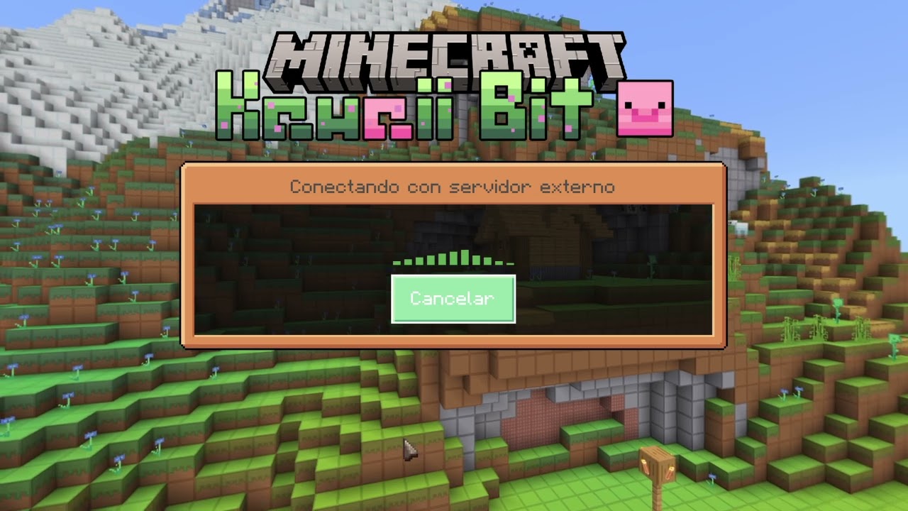 minecraft hcf ultra harcore 1