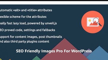 Best Lazy Load Plugins For WordPress 2019