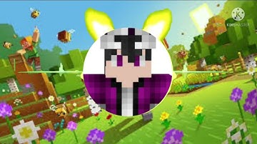 Intro của lộc zutaki | Ender skybg vn |