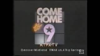 KTPX id 1987