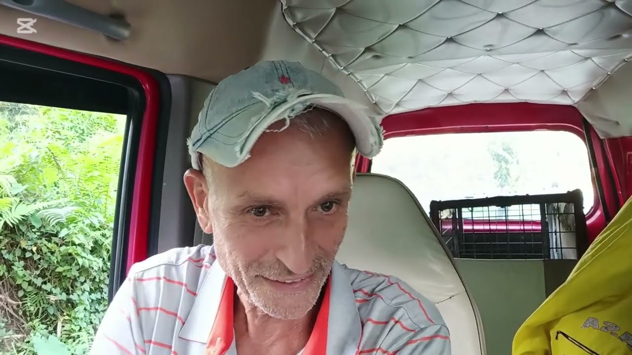 ابو محمود يزور المزرعه للايجار بليكسبو سيبو #السعودية #الكويت #الامارات #riyadh #عرب#لبنان