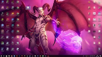 SopCast Instalare și adăugare listă de programe Românești [WIN 10]