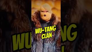 The Shaolin Reworks  (Wu-Tang Clan Remixes) Vinyl &amp; Cd now available at link below 👇