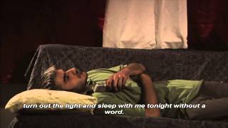 Other Angels Teslimiyet - Trailer Eng Sub