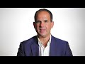 What Marcus Lemonis Doesn't Want to Hear During an Interview | Inc. Magazine