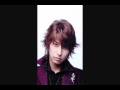 Otoya Takeda Kouhei The Circle Of Life 