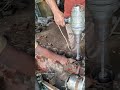 Leyland hinno #engine #workshop #jcb #Toyota #hybrid #cockroachjantaparty
