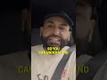 The LOCK LYFT is 🔥