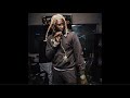 [free] 1300saint + young thug type beat - "electric"