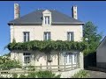 Cle France Property Ref WSX01731