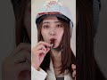 何で出来ているかわかる？🙋‍♀️　#fypp #funnyvideos #comedу #sweets #お菓子 #工具 #まつきりな @matsukirina #おかたべ #okatabe
