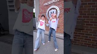 새로운 미래의 얼굴 #NAZE #PeopleTalkChallenge #YOUNKI #DOHYEOK