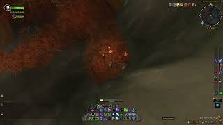 Handy Wrench Location, WoW Midnight +3 Midnight Engineering Knowledge Treasure @BueWoW