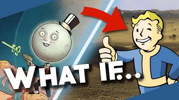 The Outer Worlds 2 Is the KEY to the Perfect Fallout