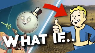 The Outer Worlds 2 Is the KEY to the Perfect Fallout
