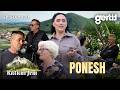KATUNI JEM – Ponesh - Natyrë e bukur, shqiptarë dhe serbë që jetojnë bashkë | Episodi 170