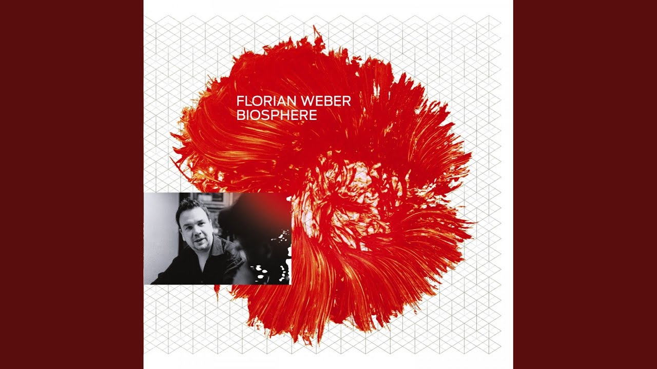 Watch Biosphere on YouTube Watch Biosphere on YouTube