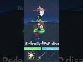 pls sub