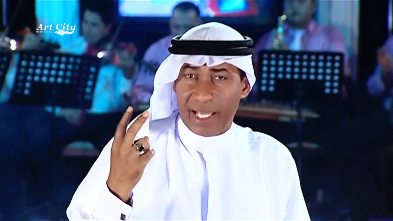 حسين البصري - اعترفلج يا سنيني