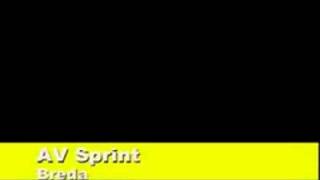 AV Sprint.mov
