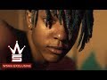 Kevin george mia wshh exclusive  official music