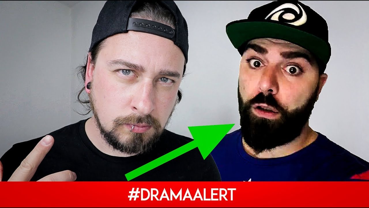 KEEMSTAR I SUFFER FROM SOCIAL ANXIETY